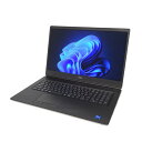 【エントリーでポイント5倍】 モバイル ワークステーション 中古 良品 NVIDIA T1200 第12世代 i7 Win11 Pro DELL Precision 7760 17.3インチ 8コア 16GB 256GB SSD Wi-Fi6E テンキー