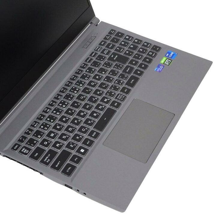 楽天市場】【1/29まで P5倍対象品＋エントリーでP5倍】 ノートパソコン
