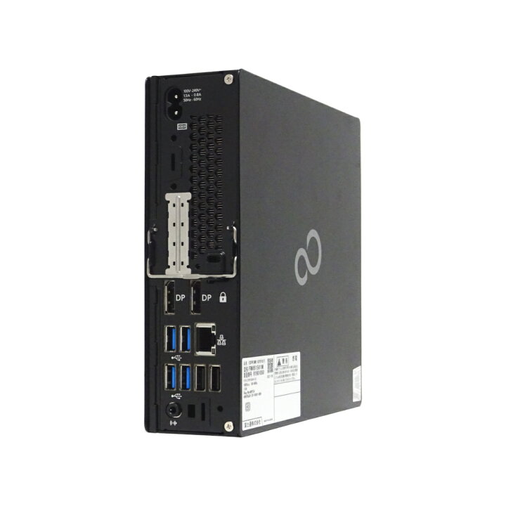 楽天市場】【P5倍対象品＋エントリーでP5倍】 パソコン Windows11 中古 
