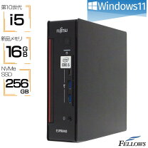 楽天市場】core i5 10500の通販