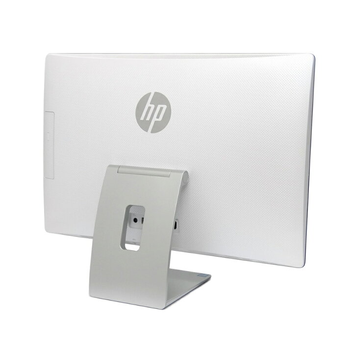 楽天市場】中古 パソコン hp Pavilion 23-q181jp All-in-One 訳あり 