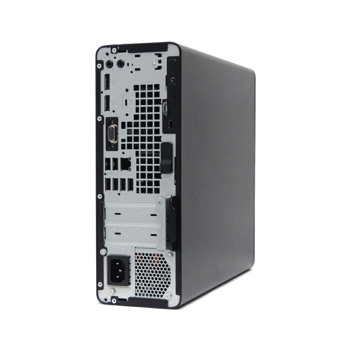 最大65%OFFクーポン Elitebook 850 g5-4dr88uc 11.55V 56Wh hp ノート PC ノートパソコン 純正 交換バッテリー muhoko.org