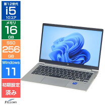 楽天市場】HP EliteBook 630 G9（パソコン・周辺機器）の通販