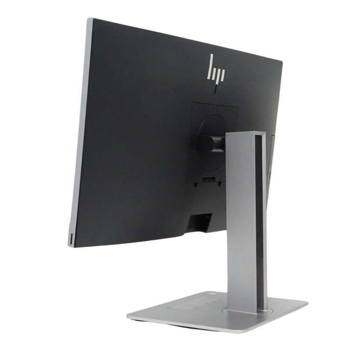 楽天市場】液晶一体型パソコン 中古 良品 Win11 Pro 第8世代 i5 HP 