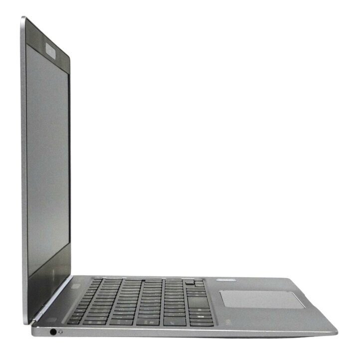 楽天市場】ノートパソコン 中古 訳あり カメラ付き HP EliteBook Folio 