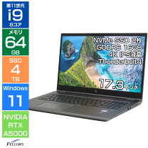 楽天市場】SSD（画面サイズ（PC等）17 ～ 19インチ）（ノートPC 