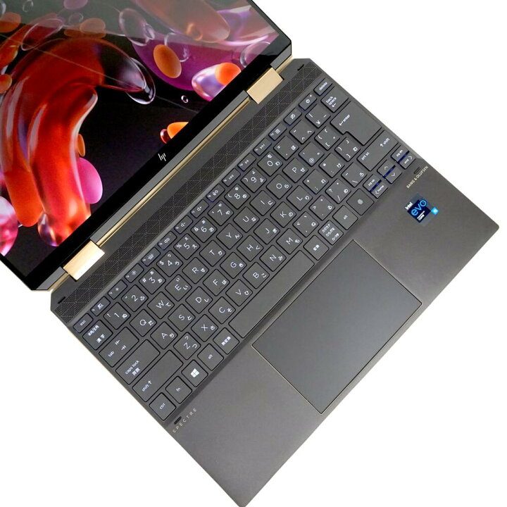 楽天市場】【エントリーでポイント5倍】 ノートパソコン 中古 訳あり B 