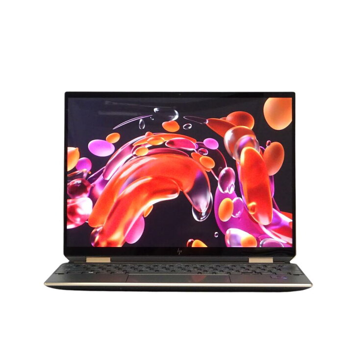 楽天市場】【エントリーでポイント5倍】 ノートパソコン 中古 訳あり B 