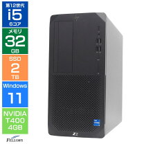 楽天市場】HP（CPU製品名Intel Core i5）（デスクトップPC｜パソコン 