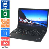楽天市場】thinkbook 15 gen 2の通販