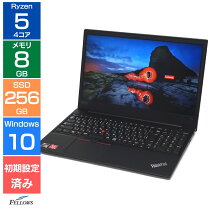 楽天市場】lenovo ryzen5（メモリ容量8GB）（パソコン・周辺機器）の通販