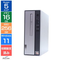 楽天市場】lenovo ryzen5（デスクトップPC｜パソコン）：パソコン 