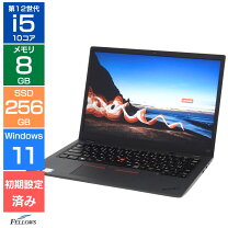 楽天市場】Core i5-1235U（シリーズThinkPad（Lenovo））の通販
