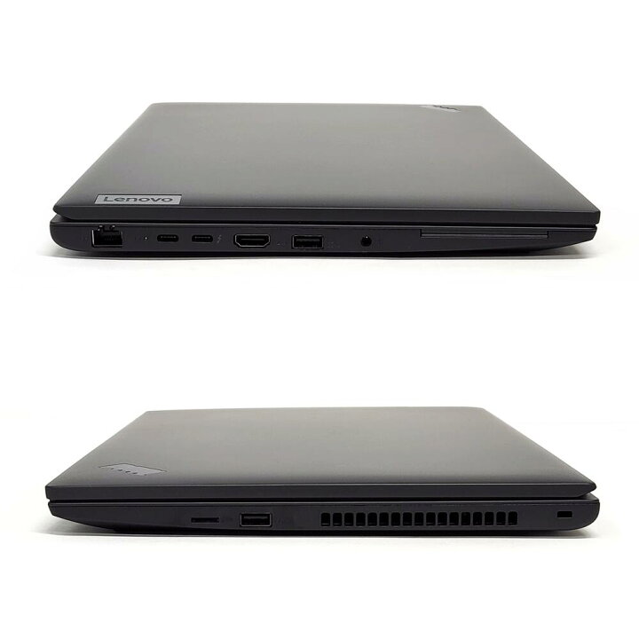 楽天市場】【5/27まで P2倍対象品+エントリーでP5倍】 おまかせ ノート  