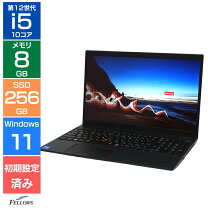 楽天市場】Core i5-1235U（シリーズThinkPad（Lenovo））の通販
