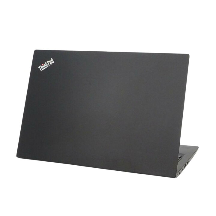 楽天市場】ノートパソコン 中古 Windows11 i5 第8世代 訳あり Lenovo 