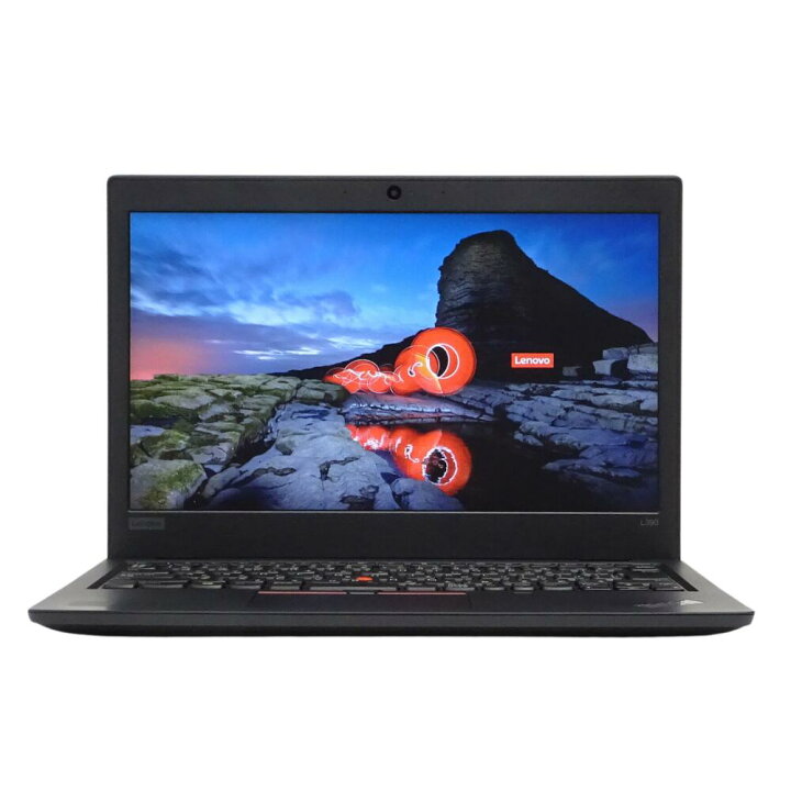 楽天市場】ノートパソコン 中古 Windows11 i5 第8世代 訳あり Lenovo 