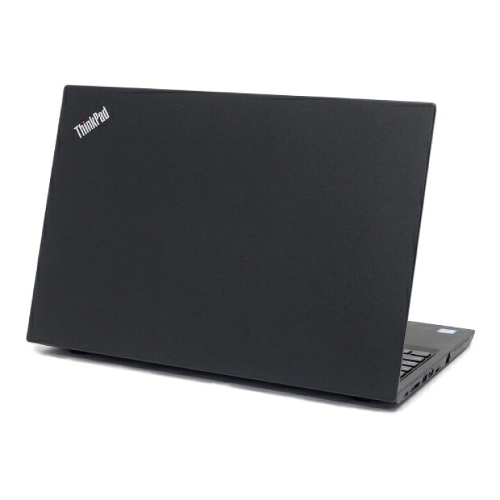 楽天市場】訳あり 中古ノートPC カメラ付き 第8世代 i5 Win11 Lenovo 