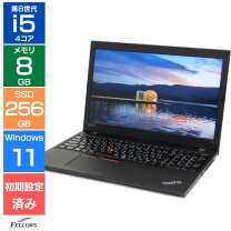 楽天市場】lenovo core i5 8gb 256gbの通販