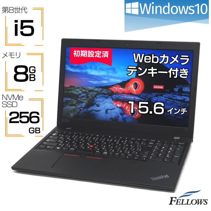 楽天市場】【2/23まで P10倍対象品＋エントリーでP15倍】 ノート