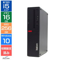 楽天市場】core i5 2400の通販