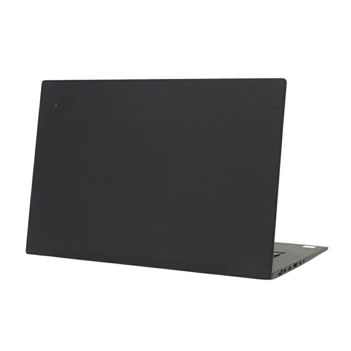 楽天市場】【P10倍対象品＋エントリーでP10倍】 ノートパソコン 中古 