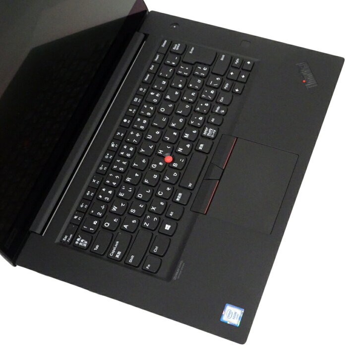 楽天市場】【P10倍対象品＋エントリーでP10倍】 ノートパソコン 中古 