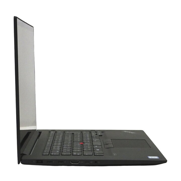 楽天市場】【P10倍対象品＋エントリーでP10倍】 ノートパソコン 中古 