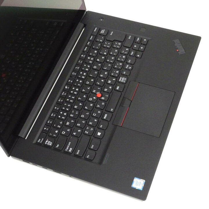 楽天市場】【P10倍対象品＋エントリーでP5倍＋10％OFFクーポン  