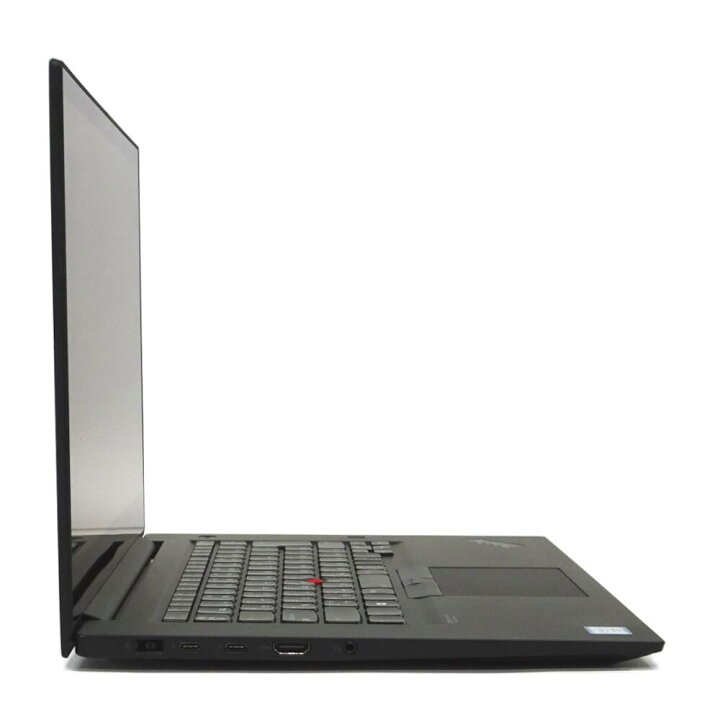 楽天市場】ノートパソコン 中古 4K 有機EL Windows11 訳あり USB不良 