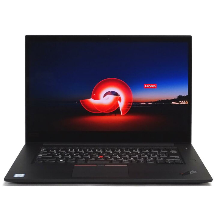 楽天市場】ノートパソコン 中古 4K 有機EL Windows11 訳あり USB不良 