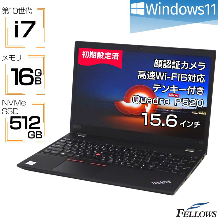楽天市場】【10/17まで P10倍対象品＋エントリーでP5倍】 ノート 
