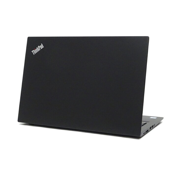 楽天市場】ノートパソコン 中古 訳あり B品 Win11 Pro i7 第8世代 