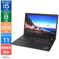楽天市場】thinkpad 10 中古（シリーズThinkPad（Lenovo））（パソコン 