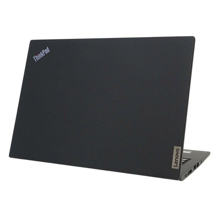 楽天市場】美品 ノートパソコン 中古 良品 Win11 Pro カメラ付き 顔  