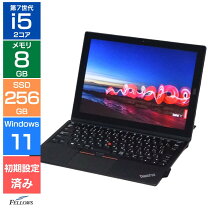 楽天市場】thinkpad x1 tablet 中古の通販