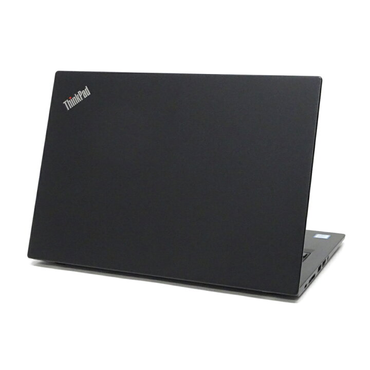 楽天市場】ノートパソコン Windows11 Windows10 カメラ 顔認証 Lenovo 