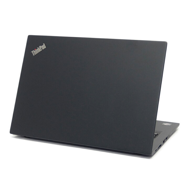 楽天市場】【エントリーでポイント5倍】 美品 ノートパソコン 中古 