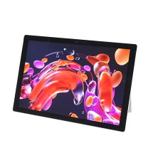楽天市場】surface pro 7 タイプカバー プラチナの通販