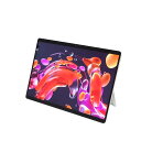 【創業祭 当店限定ポイントアップ中】 美品 タブレット 中古 良品 Win11 Pro i5 第11世代 Microsoft Surface Pro 8 プラチナ 1982 タイプカバー付き SIMフリー 16GB 256GB SSD 13インチ 中古PC