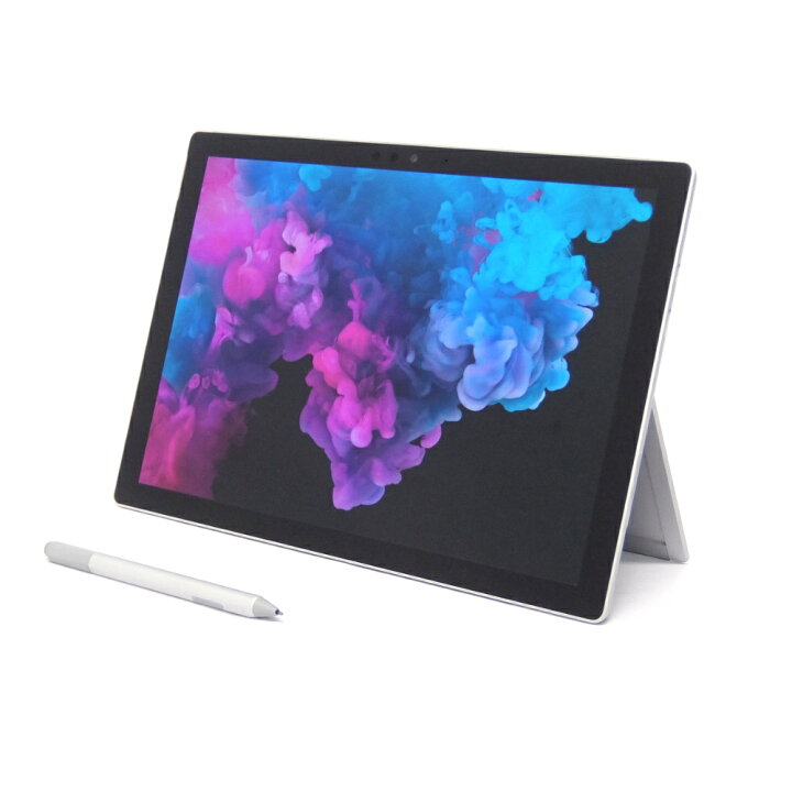 楽天市場】【ｴﾝﾄﾘｰでP10倍＋店内10倍UP】 Windows11 Pro 中古 