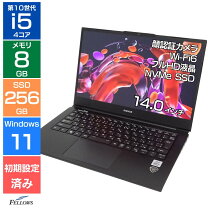 楽天市場】訳あり 在庫処分（OSWindows 11）（ノートPC｜パソコン 
