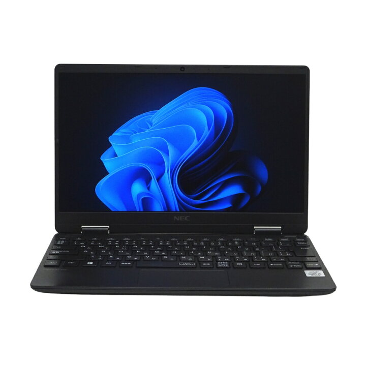 楽天市場】【エントリーでポイント5倍】 ノートパソコン 中古 Aランク 