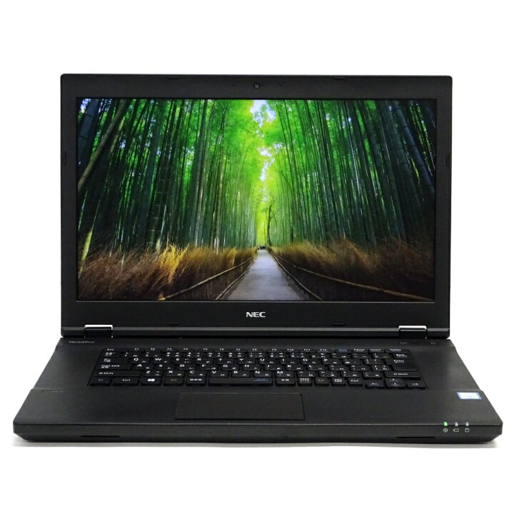 楽天市場】ノートパソコン 中古 Windows11 i5 第8世代 カメラ付き 訳 