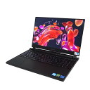 【P10倍対象品+エントリーでP7倍】 クリエイターPC 中古 訳あり B品 Win11 Pro 第12世代 i7 14コア GIGABYTE AERO 5 16GBメモリ 1TB SSD 15.6インチ 有機EL 4K液晶 GeForce RTX3060 6GB