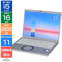 楽天市場】let