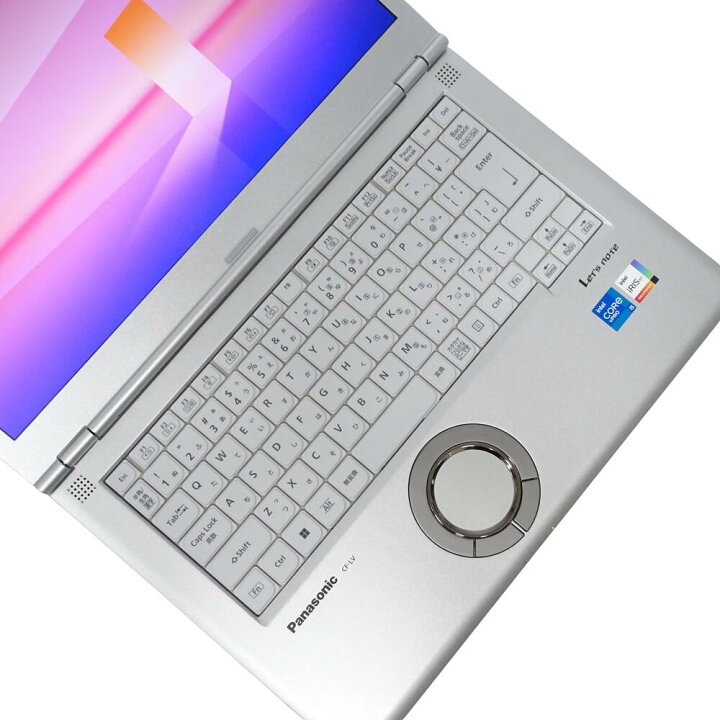 楽天市場】【エントリーでポイント5倍】 16GBメモリ ノートパソコン 
