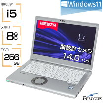 楽天市場】Let