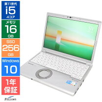 楽天市場】未使用品（ノートPC｜パソコン）：パソコン・周辺機器の通販