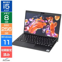 楽天市場】中古ノートパソコン windows11 第8世代（シリーズVAIO 